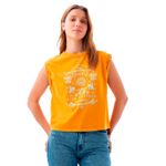 CAMISETA-AMERICANINO-MUJER-609F006