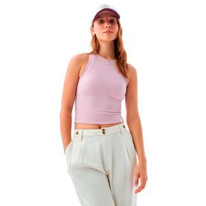 CAMISETA AMERICANINO MUJER 609F011