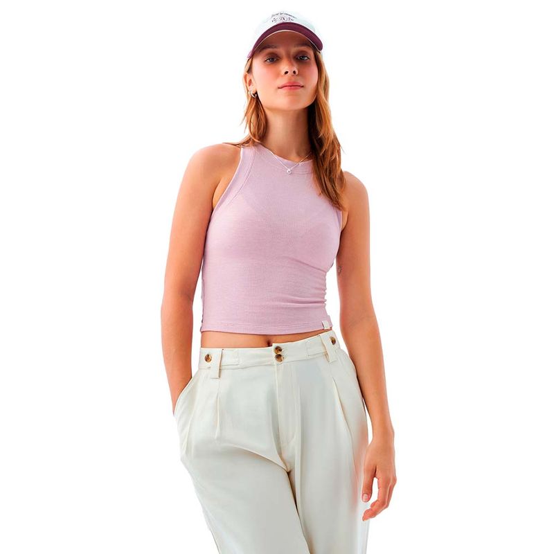 CAMISETA-AMERICANINO-MUJER-609F011