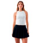 CAMISETA-AMERICANINO-MUJER-609F011