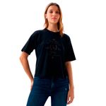 CAMISETA-AMERICANINO-MUJER-609F002