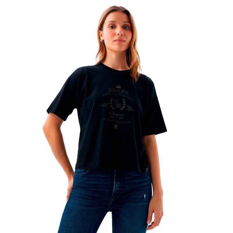 CAMISETA-AMERICANINO-MUJER-609F002