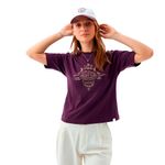 CAMISETA-AMERICANINO-MUJER-609F002