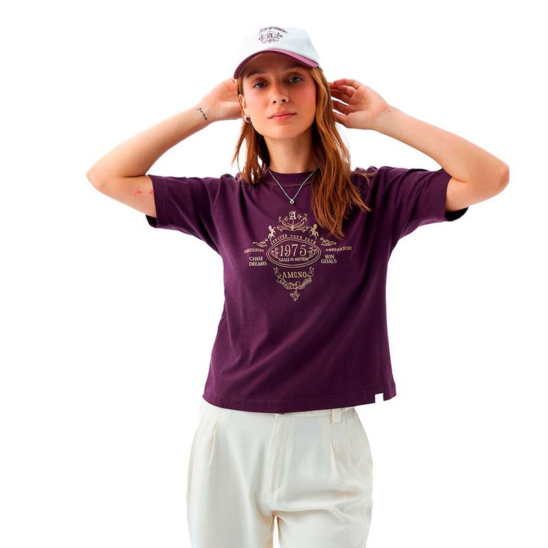 CAMISETA-AMERICANINO-MUJER-609F002