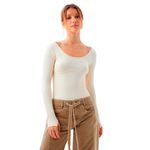 CAMISA-AMERICANINO-MUJER-619F000