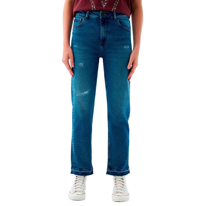 JEAN-AMERICANINO-MUJER-339F908