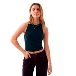 CAMISETA-AMERICANINO-MUJER-609F016