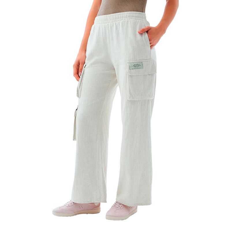 PANTALON-AMERICANINO-MUJER-639F004