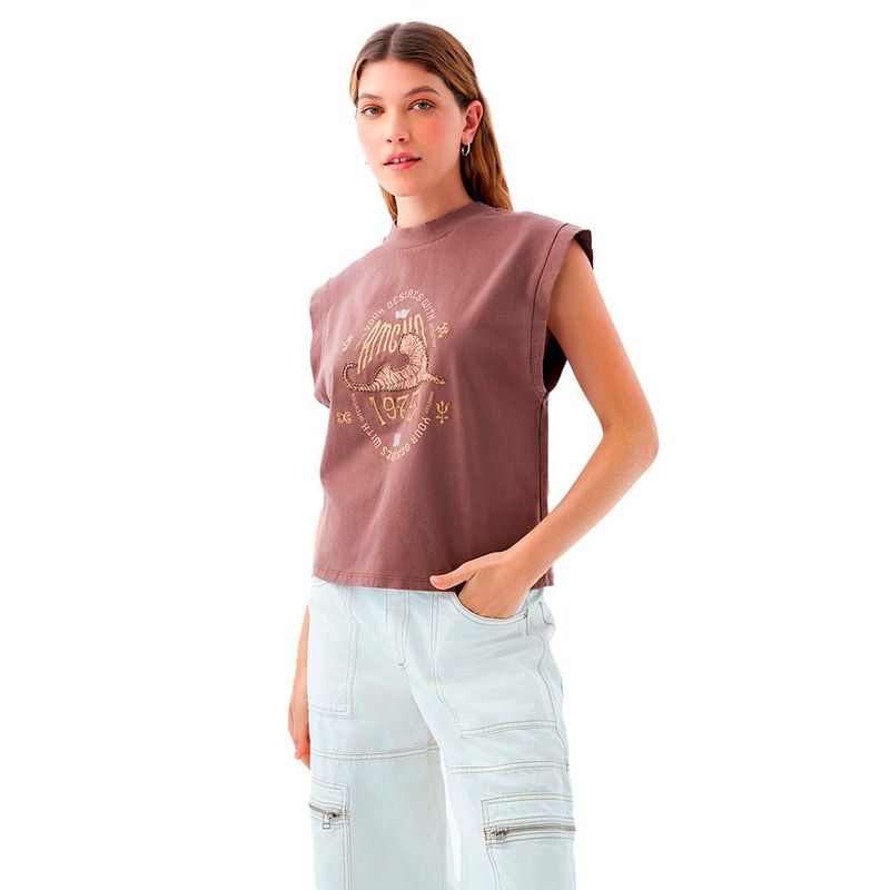 CAMISETA-AMERICANINO-MUJER-609F013