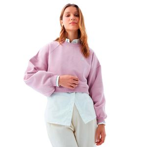 CHAQUETA AMERICANINO MUJER 689F002