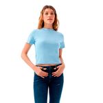 CAMISETA-AMERICANINO-MUJER-609F007