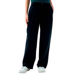 PANTALON-AMERICANINO-MUJER-639F001