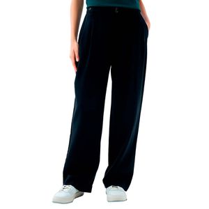 PANTALON AMERICANINO MUJER 639F001