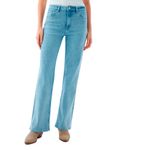 JEAN-AMERICANINO-MUJER-339F904
