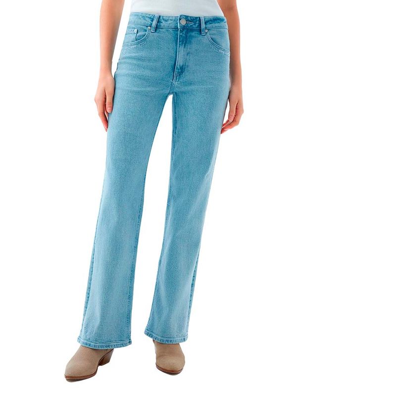 JEAN-AMERICANINO-MUJER-339F904