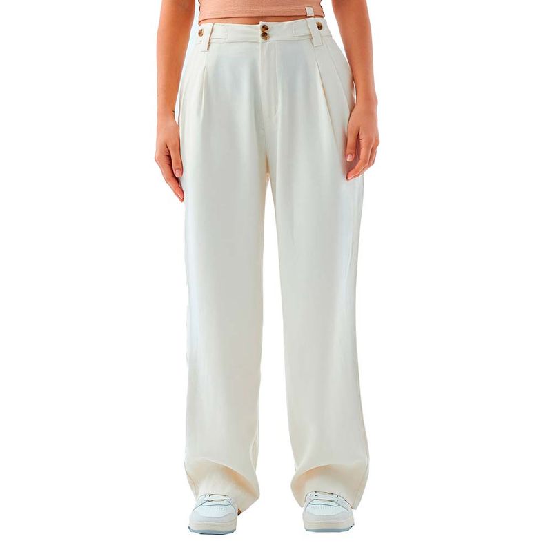 PANTALON-AMERICANINO-MUJER-639F001
