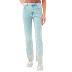 JEAN-AMERICANINO-MUJER-339F910