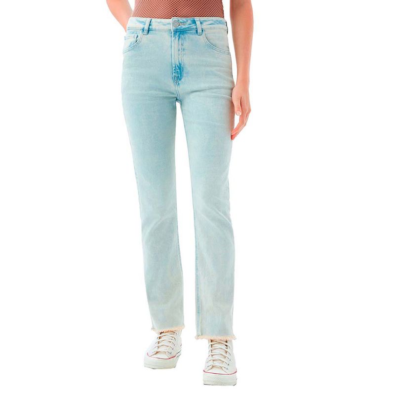 JEAN-AMERICANINO-MUJER-339F910