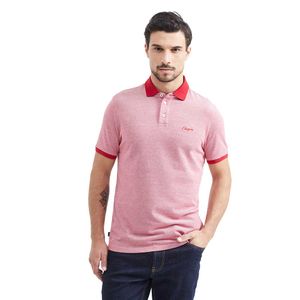 CAMISETA CHEVIGNON HOMBRE 609F009
