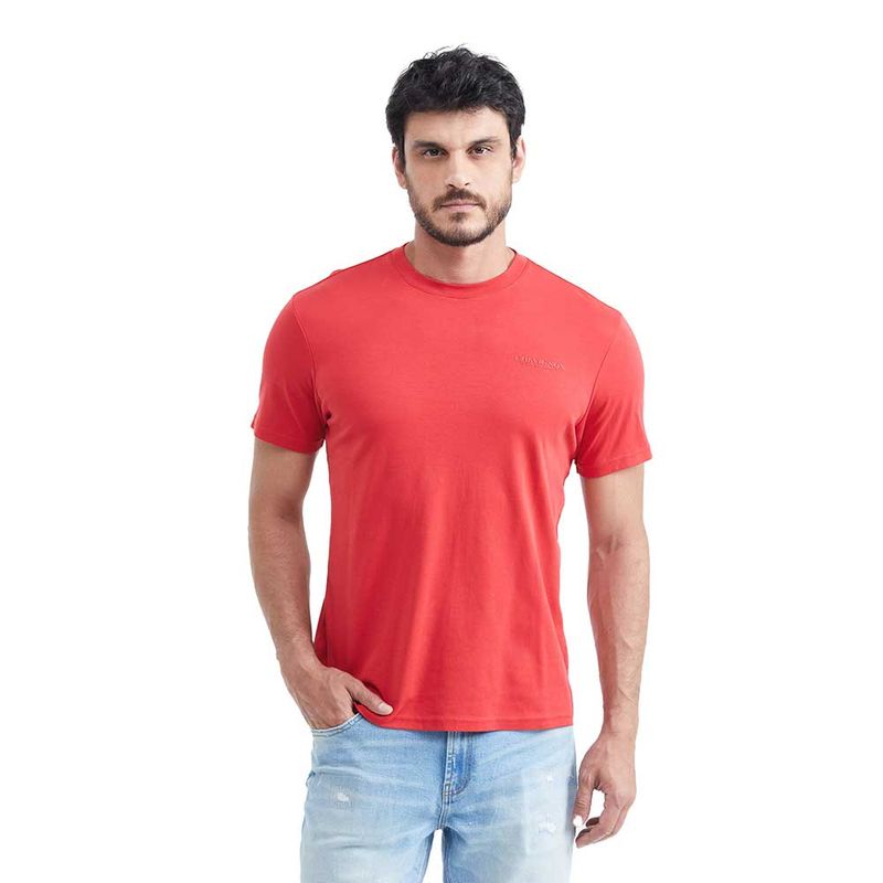 CAMISETA-CHEVIGNON-HOMBRE-649F004