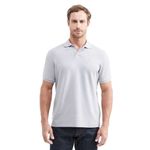 CAMISETA-CHEVIGNON-HOMBRE-609F011