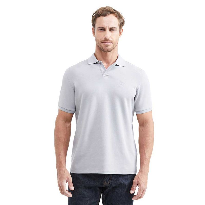 CAMISETA-CHEVIGNON-HOMBRE-609F011