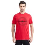 CAMISETA-CHEVIGNON-HOMBRE-649F029