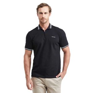 CAMISETA CHEVIGNON HOMBRE 609F029