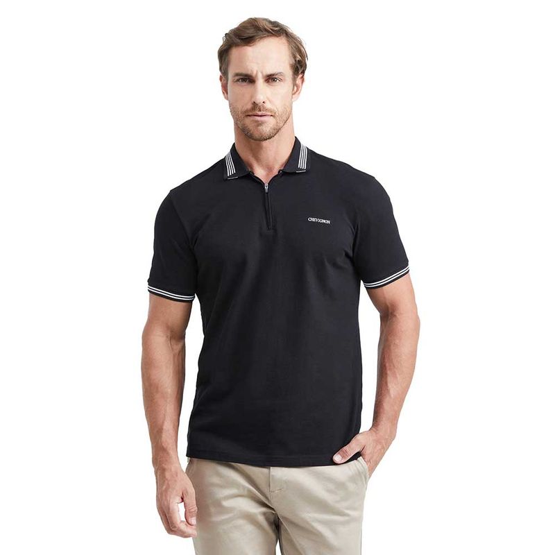 CAMISETA-CHEVIGNON-HOMBRE-609F029