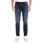 JEAN-CHEVIGNON-HOMBRE-339F024