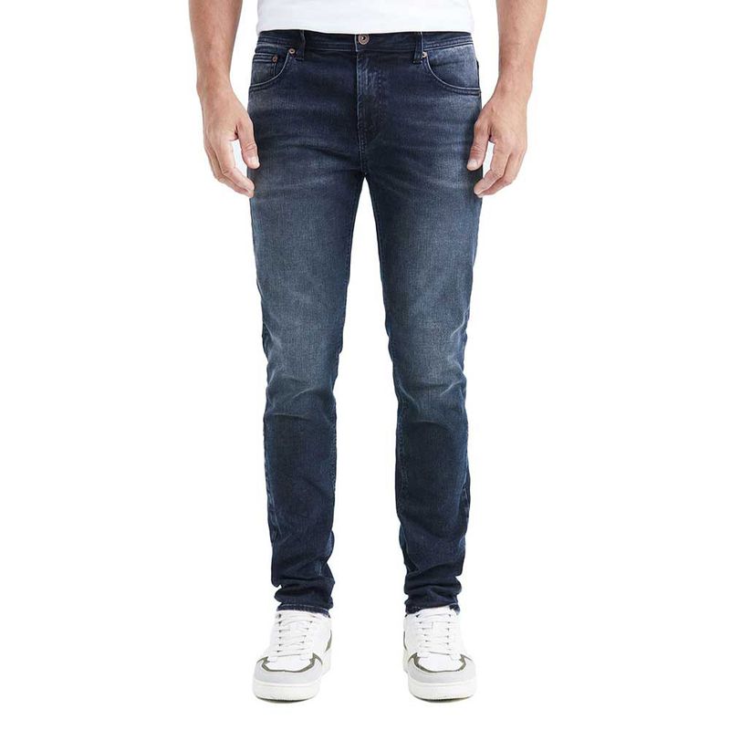 JEAN-CHEVIGNON-HOMBRE-339F024