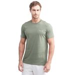 CAMISETA-CHEVIGNON-HOMBRE-649F030