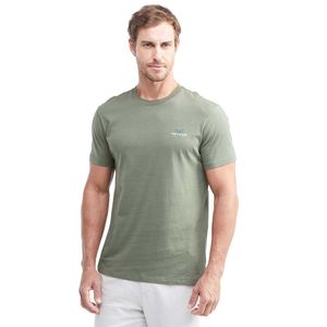 CAMISETA CHEVIGNON HOMBRE 649F030
