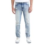 JEAN-CHEVIGNON-HOMBRE-339F037