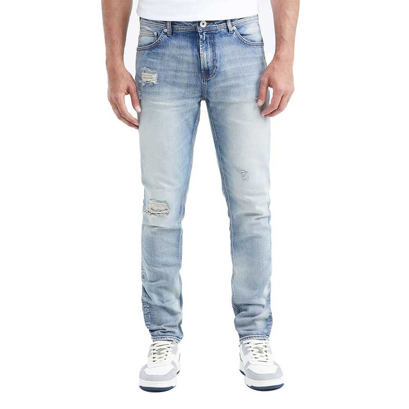 JEAN-CHEVIGNON-HOMBRE-339F037