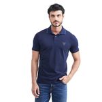 CAMISETA-CHEVIGNON-HOMBRE-609F019
