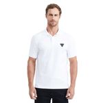 CAMISETA-CHEVIGNON-HOMBRE-609F019