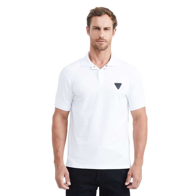 CAMISETA-CHEVIGNON-HOMBRE-609F019