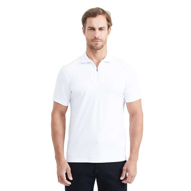 CAMISETA-CHEVIGNON-HOMBRE-609F017