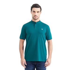 CAMISETA CHEVIGNON HOMBRE 609F018
