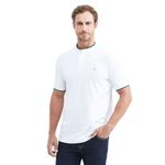 CAMISETA-CHEVIGNON-HOMBRE-609F018