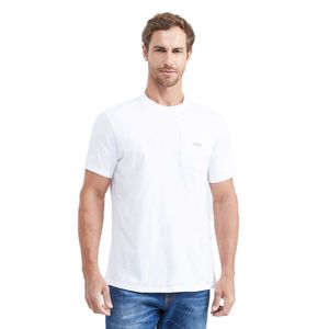 CAMISETA CHEVIGNON HOMBRE 649F018