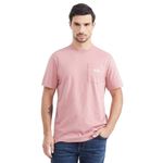 CAMISETA-CHEVIGNON-HOMBRE-649F018