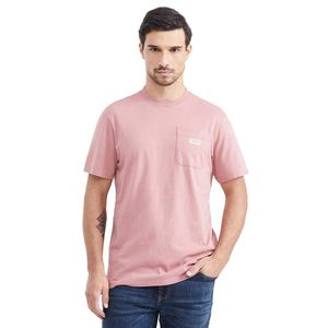 CAMISETA CHEVIGNON HOMBRE 649F018