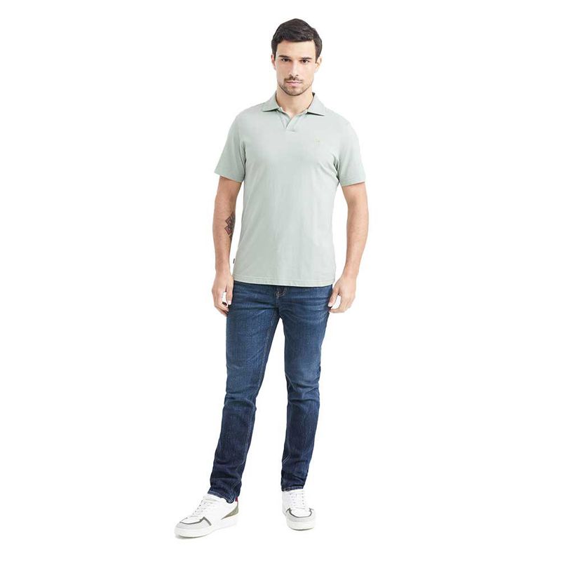 CAMISETA-CHEVIGNON-HOMBRE-609F032
