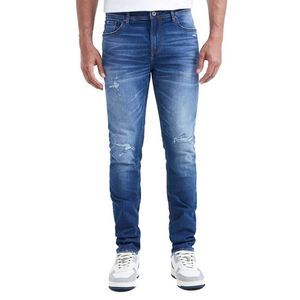 JEAN CHEVIGNON HOMBRE 339F045