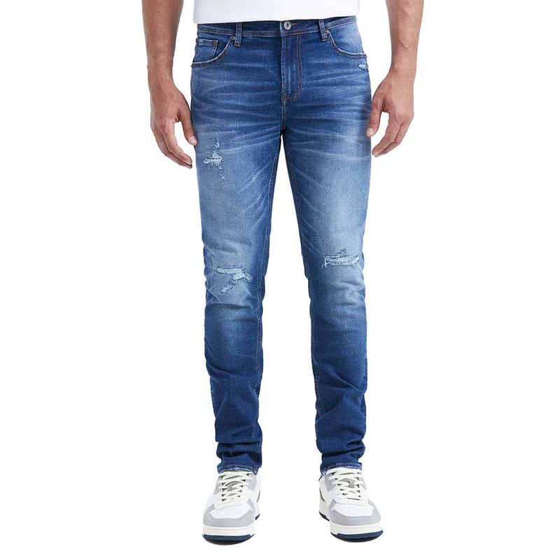 JEAN-CHEVIGNON-HOMBRE-339F045