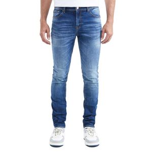 JEAN CHEVIGNON HOMBRE 339F033
