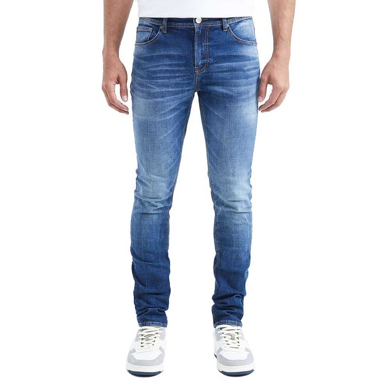 JEAN-CHEVIGNON-HOMBRE-339F033