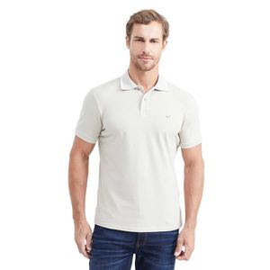 CAMISETA CHEVIGNON HOMBRE 609F027